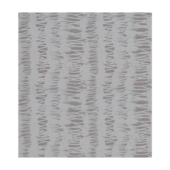 Kravet Design Fabric Albizia Pebble CANDICE OLSON COLLECTION VISCOSE - 43%;POLYESTER - 30%;LINEN - 15%;COTTON - 12% India MEDIUM Horizontal: 13 and Vertical: 14 54 - My Fabric Connection -