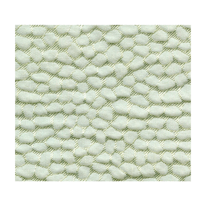 Kravet Design Fabric Tortugas Mineral CANDICE OLSON COLLECTION LINEN - 35%;VISCOSE - 30%;POLYESTER - 25%;ACRYLIC - 10% India - Horizontal: - and Vertical: - 54 - My Fabric Connection -
