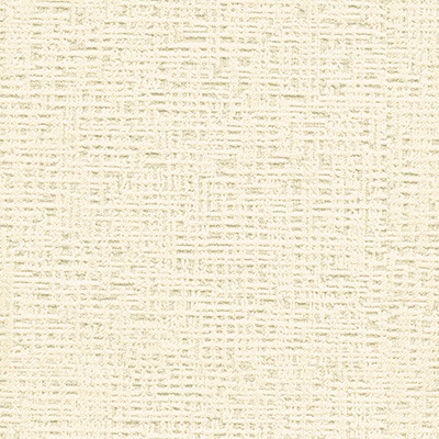 Kravet Design Fabric Thatcher Ivory