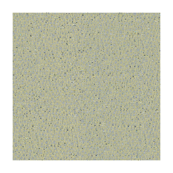 Kravet Design Fabric Chalcedony Mineral CANDICE OLSON COLLECTION FILAMENT POLYESTER - 58%;SPUN POLYESTER - 42% Turkey MEDIUM Horizontal: - and Vertical: - 54 - My Fabric Connection -
