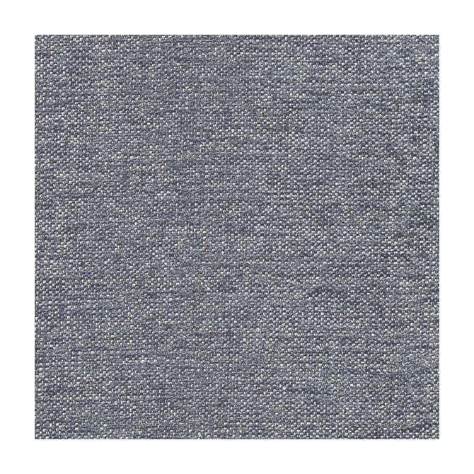 Kravet Design Fabric Briggs Vapor CANDICE OLSON COLLECTION VISCOSE - 58%;POLYESTER - 30%;LINEN - 12% Italy MEDIUM Horizontal: and Vertical: 55 - My Fabric Connection -