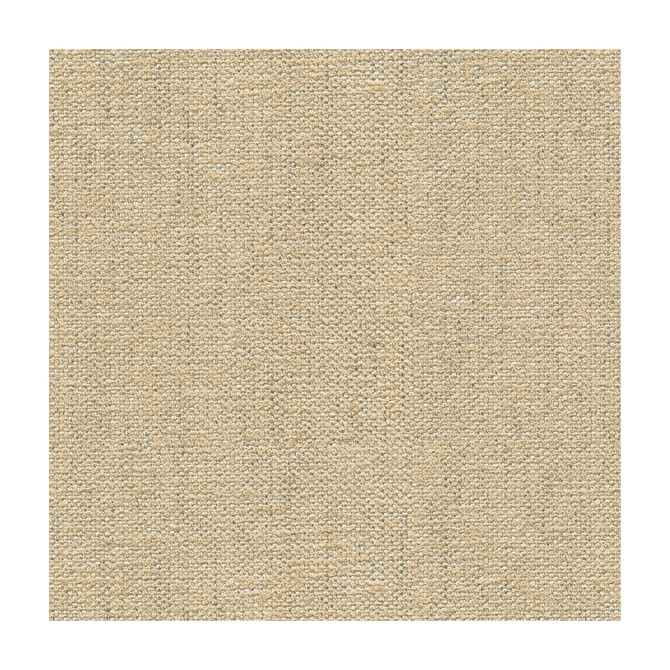 Kravet Design Fabric Briggs Linen Fabric VISCOSE - 58%;POLYESTER - 30%;LINEN - 12% Italy MEDIUM </p><p>Repeat: H: , V: 55 - My Fabric Connection -