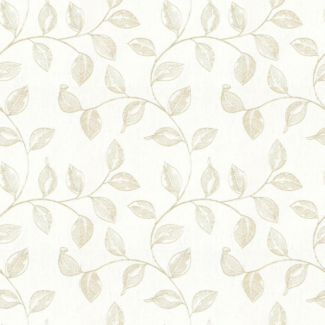 Kravet Design Fabric 34095.16 Bakli Sand - Polyester 59%, Linen 18%, Viscose 13%, Cotton 10% India - H" 13 inches, V: 12.5 inches 53 inches - My Fabric Connection - Kravet Design