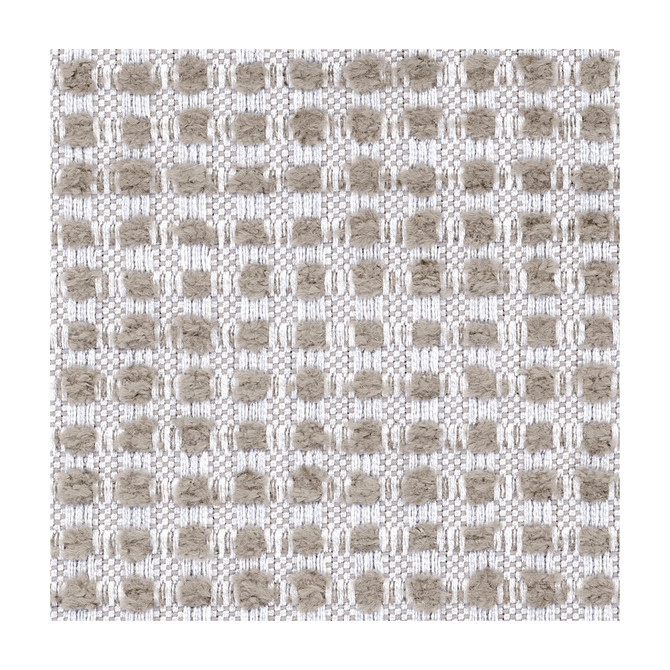 Kravet Design Fabric Bubble Tea Sand Fabric RAYON - 75%;COTTON - 22%;POLYESTER - 3% United States HEAVY </p><p>Repeat: H: , V: 58 - My Fabric Connection -
