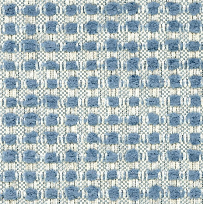 Kravet Design Fabric 31028.516 our website for purchase Rayon 75%, Cotton 22%, Polyester 3% USA Heavy Horizontal: 1 inch and Vertical: 4 inches 58 inches - My Fabric Connection -