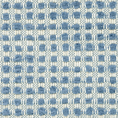 Kravet Design Fabric Kravet Design 31028-516