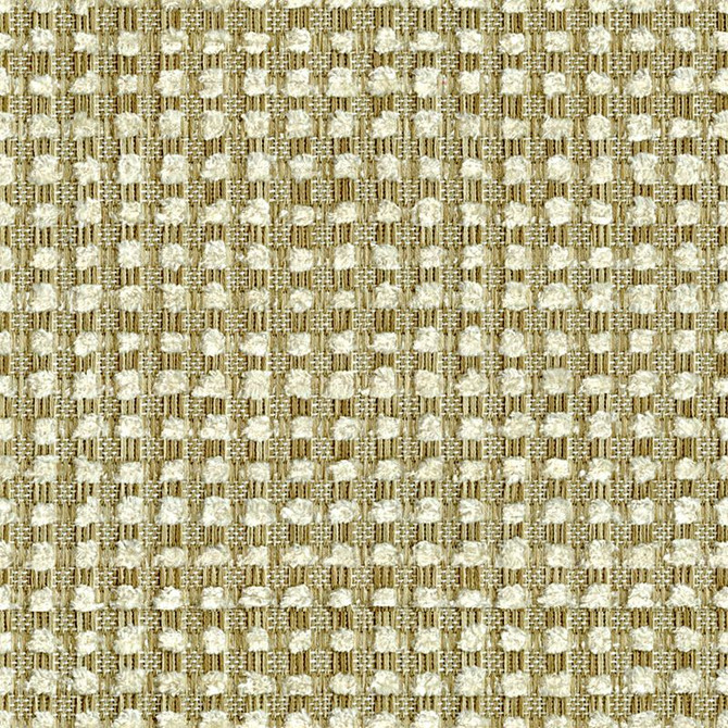 Kravet Design Fabric 31028.416 our website for purchase Rayon 75%, Cotton 22%, Polyester 3% USA Heavy Horizontal: 1 inch and Vertical: 4 inches 58 inches - My Fabric Connection -