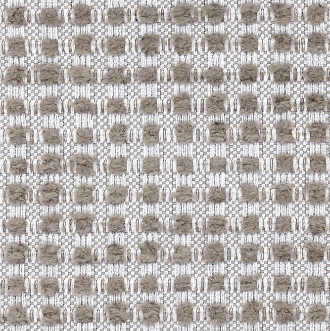 Kravet Design Fabric 31028.1621 our website for purchase Rayon 75%, Cotton 22%, Polyester 3% USA Heavy Horizontal: 1 inch and Vertical: 4 inches 58 inches - My Fabric Connection -