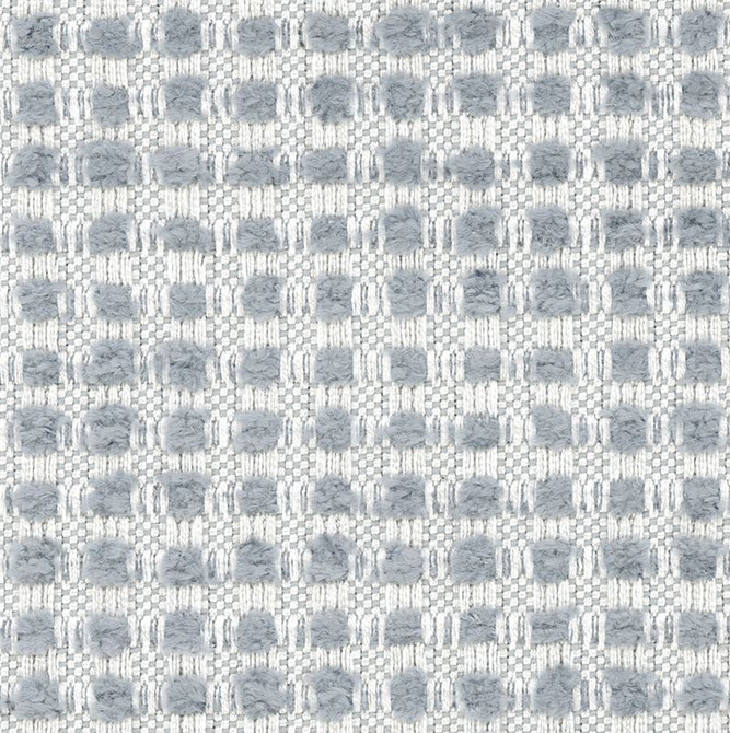 Kravet Design Fabric 31028.1611 - Rayon 75%, Cotton 22%, Polyester 3% USA Heavy H" 1 inch, V: 4 inches 58 inches - My Fabric Connection - Kravet Design