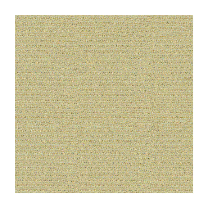 Kravet Basics Fabric Jet Setter Silver CANDICE OLSON COLLECTION POLYESTER - 100% Turkey HEAVY Horizontal: 0 and Vertical: 0 54 - My Fabric Connection -