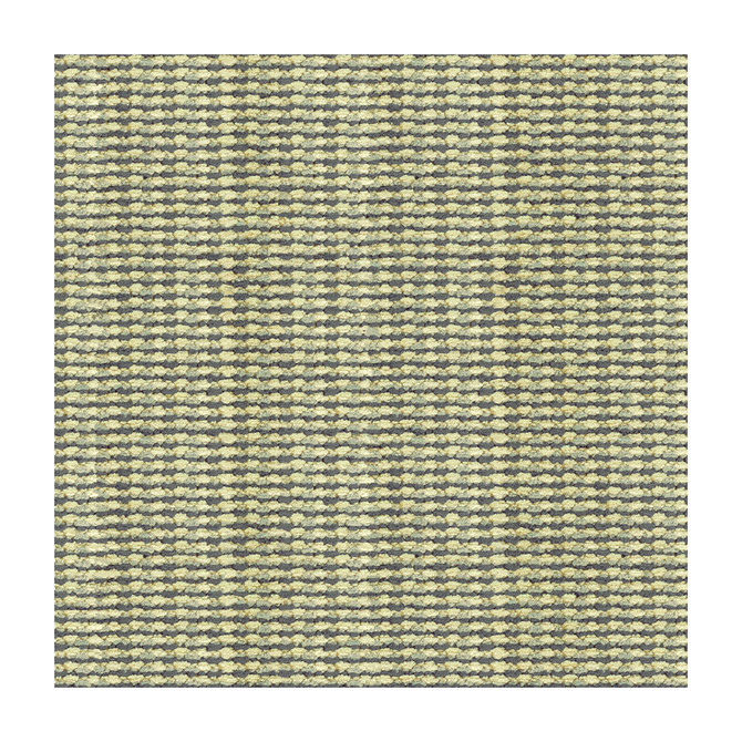 Kravet Design Fabric 28508-516 RAYON - 73%;POLYESTER - 27% China HEAVY Horizontal: 0 and Vertical: 0 54 - My Fabric Connection -