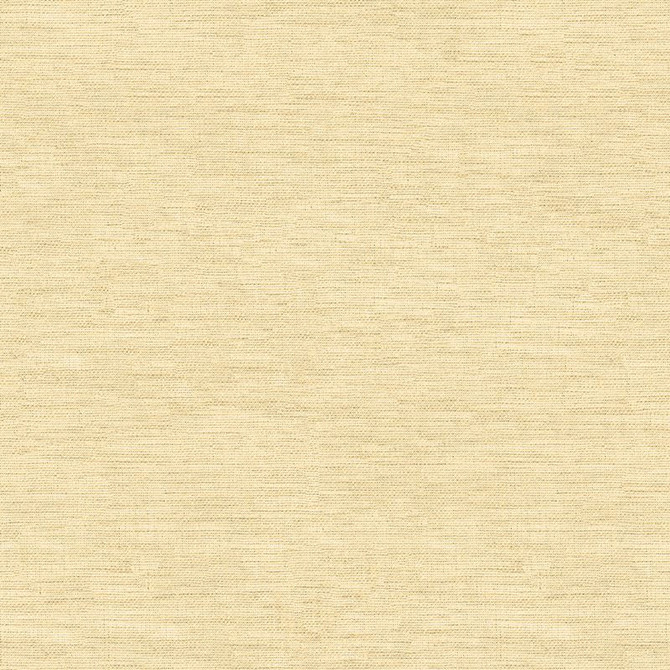 Kravet Design Fabric 4205.416 our website for purchase Linen 100% China see sample Horizontal: see sample and Vertical: see sample 54 inches - My Fabric Connection -
