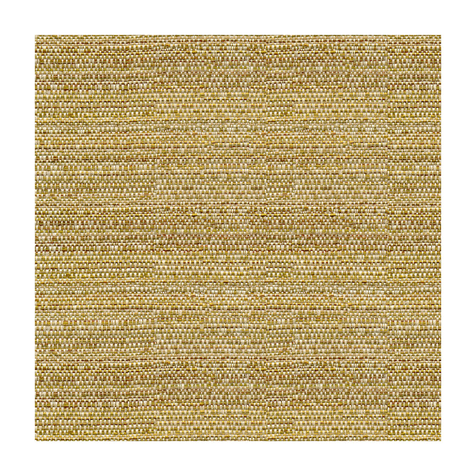 Kravet Couture Fabric 34274-416 SUNBRELLA SOLUTION DYED ACRYLIC - 100% United States HEAVY Horizontal: 7 and Vertical: 3 54 - My Fabric Connection -