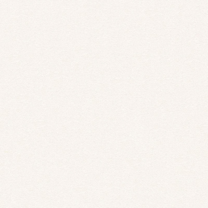 Kravet Design Fabric 34238.101 - Solution Dyed Acrylic 100% USA Heavy H" -, V: - 54 inches - My Fabric Connection - Kravet Design