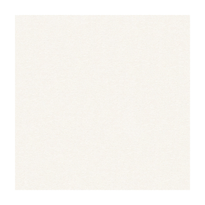 Kravet Design Fabric 34238-101 SUNBRELLA SOLUTION DYED ACRYLIC - 100% United States HEAVY Horizontal: - and Vertical: - 54 - My Fabric Connection -