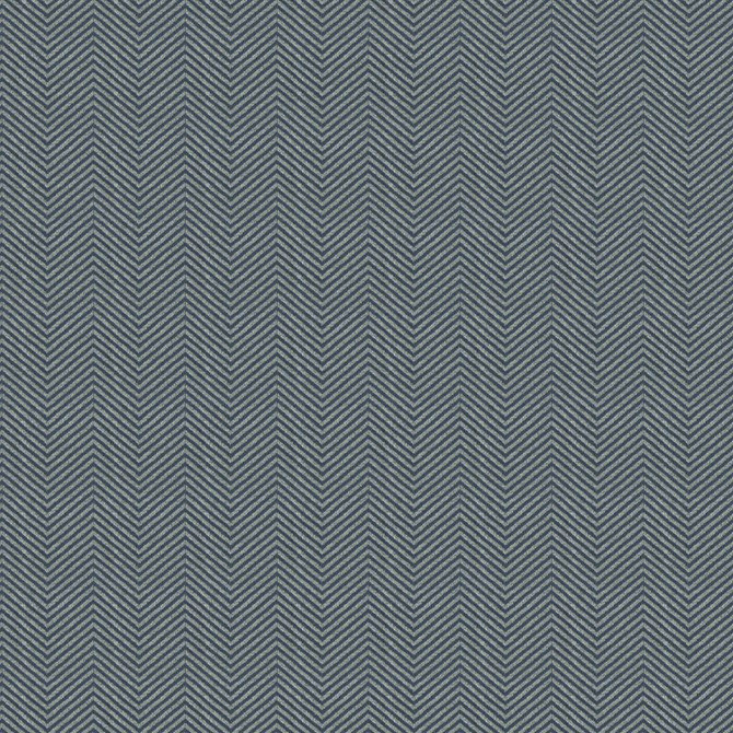Kravet Design Fabric 34234.511 Sunbrella Solution Dyed Acrylic 100% USA Medium Horizontal: see sample and Vertical: 3 inches 54 inches - My Fabric Connection -