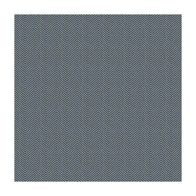 Kravet Design Fabric 34234-511 SUNBRELLA SOLUTION DYED ACRYLIC - 100% United States MEDIUM Horizontal: and Vertical: 3 54 - My Fabric Connection -