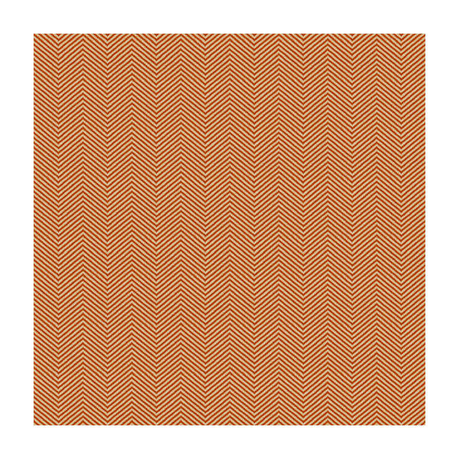 Kravet Design Fabric 34234-1624 SUNBRELLA SOLUTION DYED ACRYLIC - 100% United States MEDIUM Horizontal: and Vertical: 3 54 - My Fabric Connection -