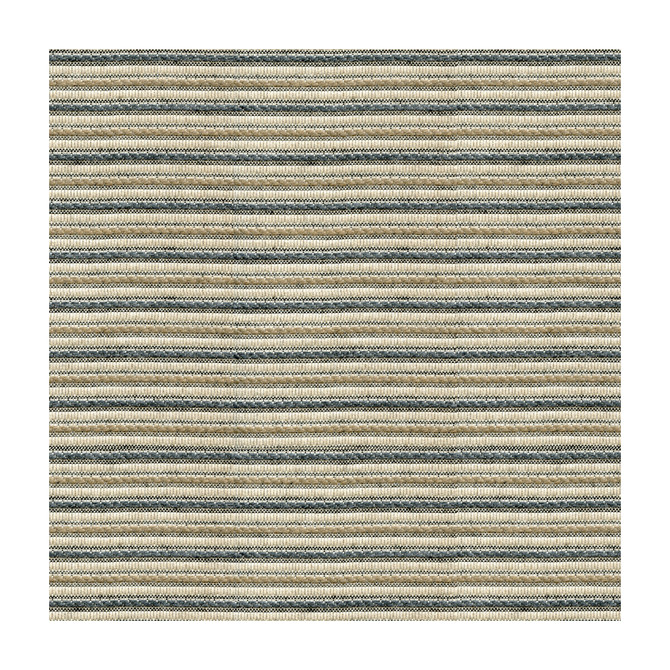 Kravet Design Fabric 34222-1621 SUNBRELLA SOLUTION DYED ACRYLIC - 100% United States MEDIUM Horizontal: and Vertical: 0.75 54 - My Fabric Connection -