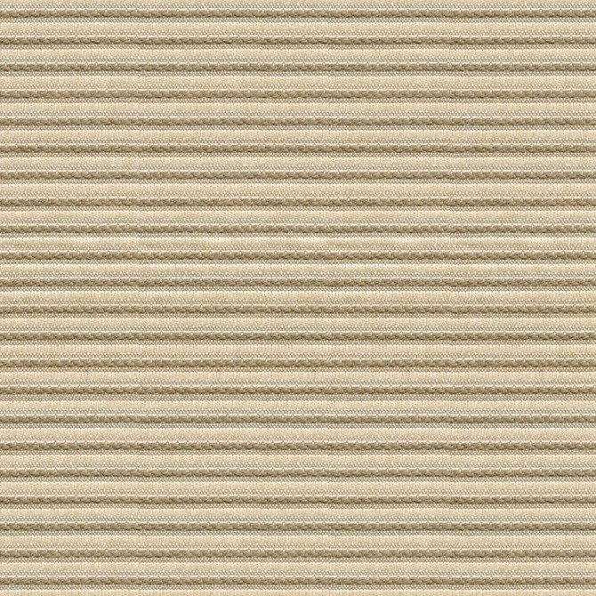 Kravet Design Fabric 34222.1616 Sunbrella Solution Dyed Acrylic 100% USA Medium Horizontal: see sample and Vertical: see sample 54 inches - My Fabric Connection -