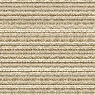 Kravet Design Fabric Kravet Design 34222-1616