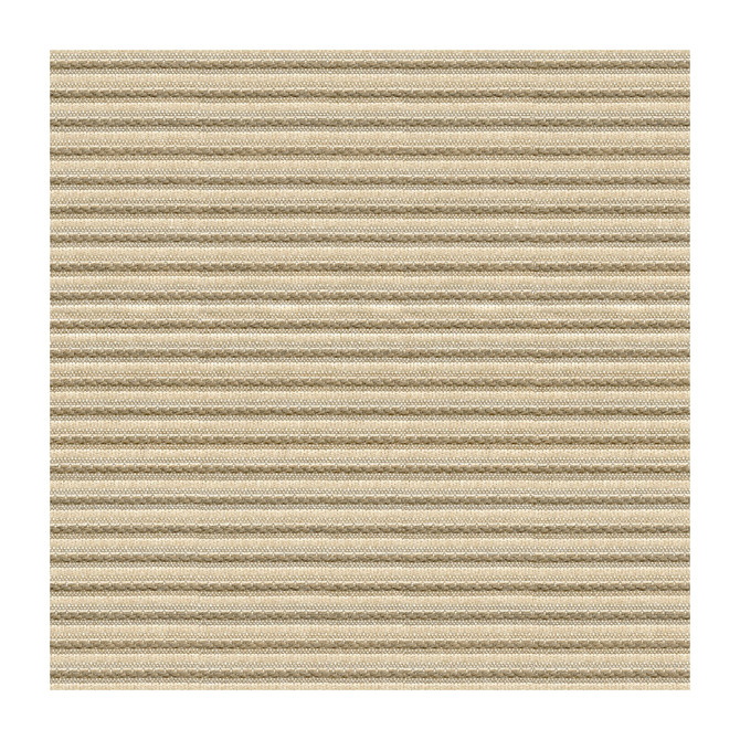 Kravet Design Fabric 34222-1616 SUNBRELLA SOLUTION DYED ACRYLIC - 100% United States MEDIUM Horizontal: - and Vertical: 0.75 54 - My Fabric Connection -