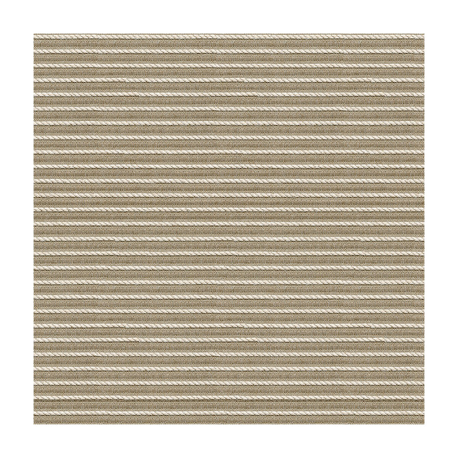 Kravet Design Fabric Kravet Design 34222-106 Fabric SOLUTION DYED ACRYLIC - 100% United States MEDIUM </p><p>Repeat: H: , V: 0.75 54 - My Fabric Connection -