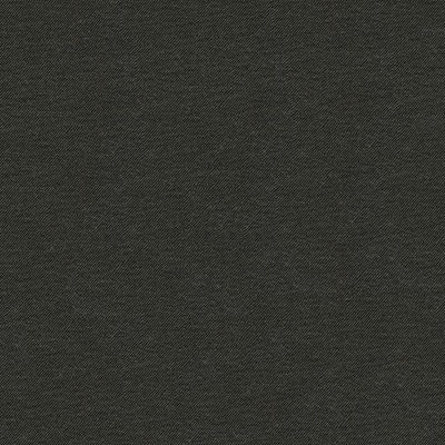 Kravet Design Fabric 34221-8