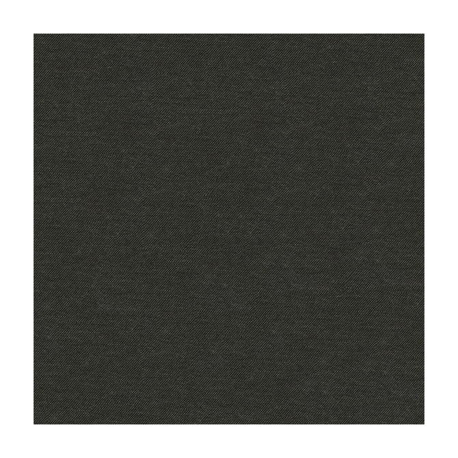 Kravet Design Fabric 34221-8 SUNBRELLA SOLUTION DYED ACRYLIC - 100% United States HEAVY Horizontal: and Vertical: 54 - My Fabric Connection -