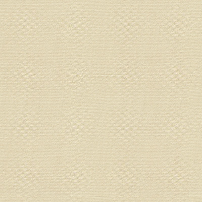 Kravet Design Fabric 34221-1116