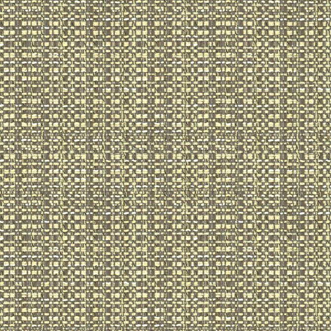 Kravet Design Fabric 34210.1121 in our sample Polyester 49%, Cotton 24%, Acrylic 23%, Rayon 4% China Heavy Horizontal: 2.5 inches and Vertical: 4 inches 55 inches - My Fabric Connection -
