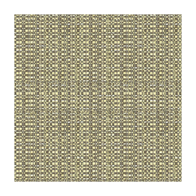 Kravet Design Fabric 34210-1121 POLYESTER - 49%;COTTON - 24%;ACRYLIC - 23%;RAYON - 4% China HEAVY Horizontal: 2.5 and Vertical: 4 55 - My Fabric Connection -