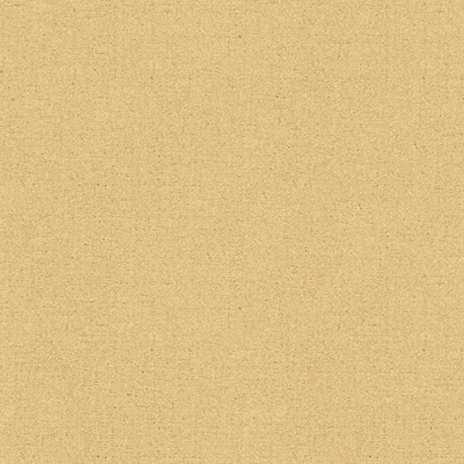 Kravet Design Fabric Kravet Design 34209-4