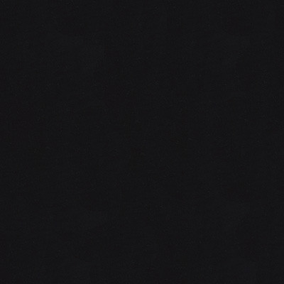 Kravet Design Fabric Kravet Design 34205-88