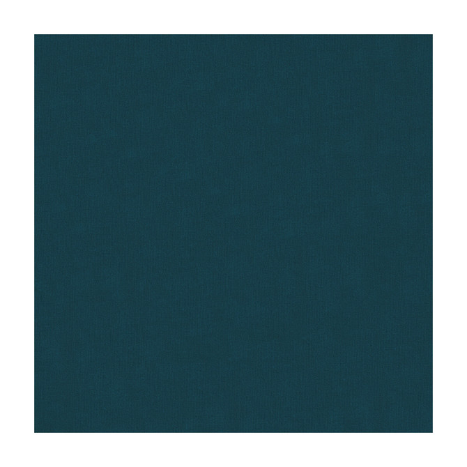 Kravet Design Fabric 34205-505 - COTTON - 93%;POLYESTER - 7% Turkey HEAVY Horizontal: - and Vertical: - 54 - My Fabric Connection -