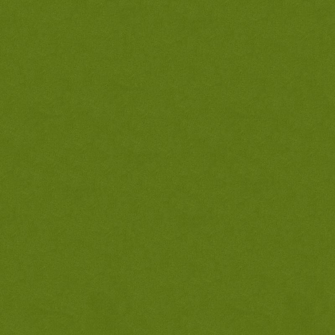 Kravet Design Fabric 34205.3 in our sample Cotton 93%, Polyester 7% Turkey Heavy Horizontal: See Sample and Vertical: See Sample 54 inches - My Fabric Connection -