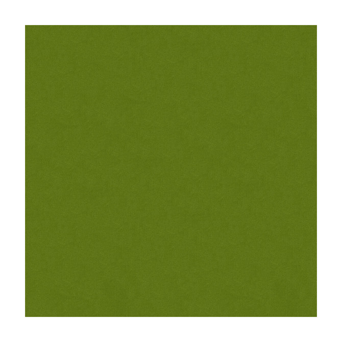 Kravet Design Fabric 34205-3 COTTON - 93%;POLYESTER - 7% Turkey HEAVY Horizontal: and Vertical: 54 - My Fabric Connection -