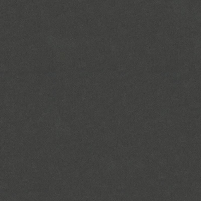 Kravet Design Fabric 34205.21 our website for purchase Cotton 93%, Polyester 7% Turkey Heavy Horizontal: see sample and Vertical: see sample 54 inches - My Fabric Connection -