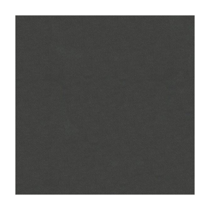 Kravet Design Fabric 34205-21 COTTON - 93%;POLYESTER - 7% Turkey HEAVY Horizontal: and Vertical: 54 - My Fabric Connection -