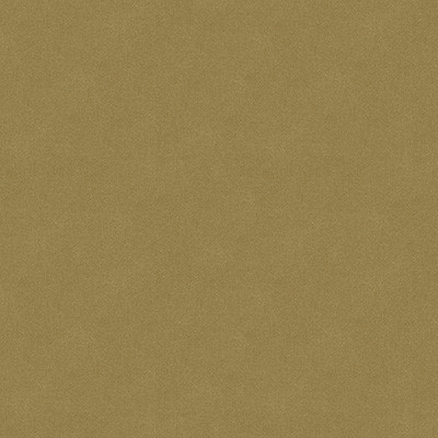 Kravet Design Fabric Kravet Design 34205-1616