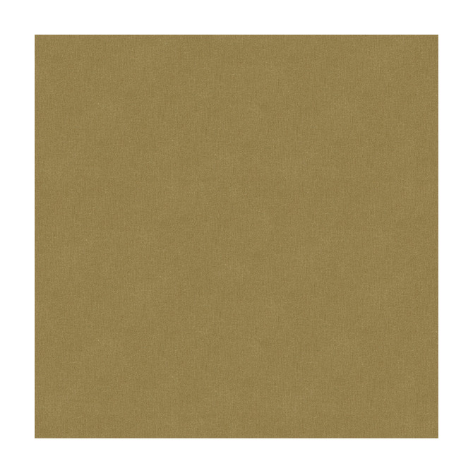 Kravet Design Fabric Kravet Design 34205-1616 Fabric COTTON - 93%;POLYESTER - 7% Turkey HEAVY </p><p>Repeat: H: , V: 54 - My Fabric Connection -