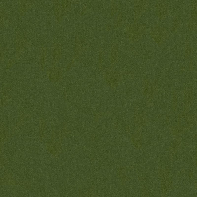 Kravet Design Fabric 34205.13 - Cotton 93%, Polyester 7% Turkey Heavy H" -, V: - 54 inches - My Fabric Connection - Kravet Design