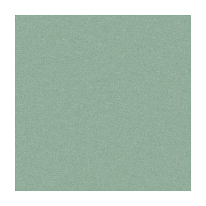 Kravet Design Fabric 34205-13 COTTON - 93%;POLYESTER - 7% Turkey HEAVY Horizontal: and Vertical: 54 - My Fabric Connection -