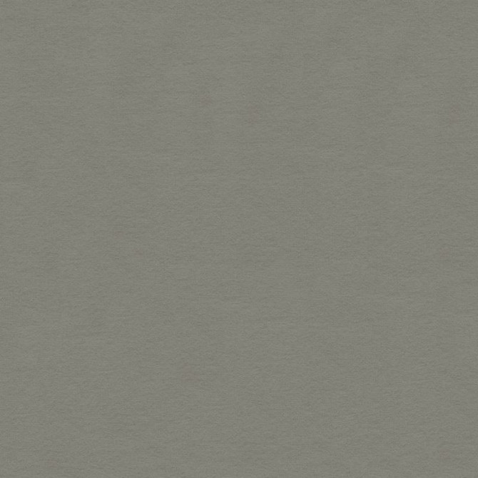 Kravet Design Fabric 34205.1121 our website for purchase Cotton 93%, Polyester 7% Turkey Heavy Horizontal: see sample and Vertical: see sample 54 inches - My Fabric Connection -