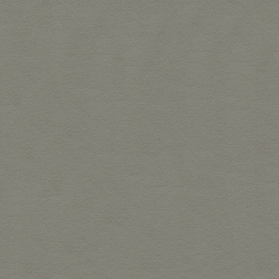 Kravet Design Fabric Kravet Design 34205-1121