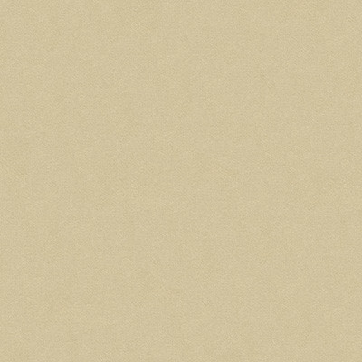 Kravet Design Fabric Kravet Design 34205-1116