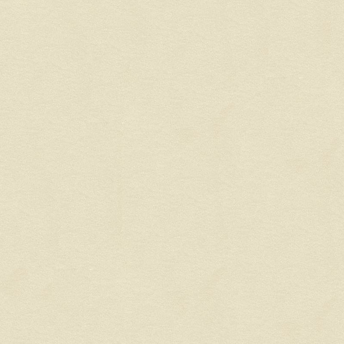 Kravet Design Fabric 34205.1111 our website for purchase Cotton 93%, Polyester 7% Turkey Heavy Horizontal: see sample and Vertical: see sample 54 inches - My Fabric Connection -