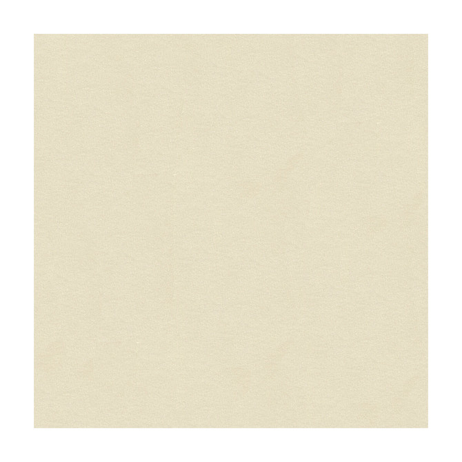 Kravet Design Fabric 34205-1111 COTTON - 93%;POLYESTER - 7% Turkey HEAVY Horizontal: and Vertical: 54 - My Fabric Connection -