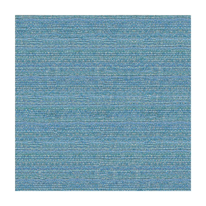Kravet Couture Fabric 31695-313 SOLUTION DYED ACRYLIC - 100% United States HEAVY Horizontal: 7 and Vertical: 3 54 - My Fabric Connection -