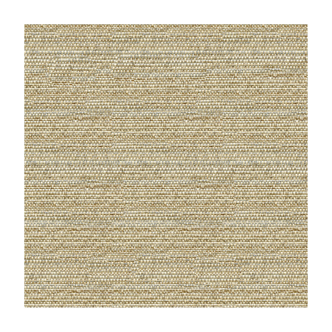 Kravet Couture Fabric 31695-1611 SOLUTION DYED ACRYLIC - 100% United States HEAVY Horizontal: 7 and Vertical: 3 54 - My Fabric Connection -